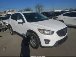 JM3KE2CY7G0798134 2016 MAZDA CX-5