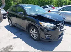 JM3KE2CY7G0799820 2016 MAZDA CX-5