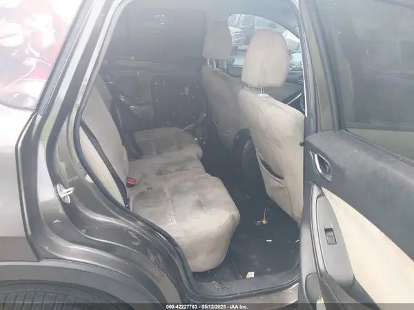 JM3KE2CY7G0802019 2016 MAZDA CX-5 - Image 8