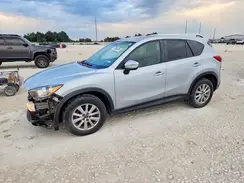 JM3KE2CY7G0804112 2016 MAZDA CX-5