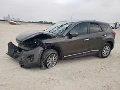 JM3KE2CY7G0808578 2016 MAZDA CX-5