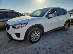 JM3KE2CY7G0810721 2016 MAZDA CX-5