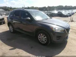 JM3KE2CY7G0811805 2016 MAZDA CX-5