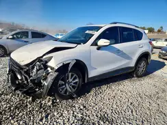 JM3KE2CY7G0812405 2016 MAZDA CX-5