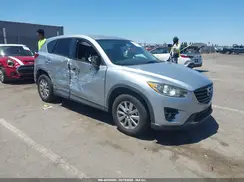 JM3KE2CY7G0813134 2016 MAZDA CX-5