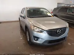 JM3KE2CY7G0814770 2016 MAZDA CX-5