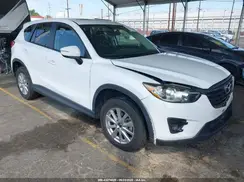 JM3KE2CY7G0814980 2016 MAZDA CX-5
