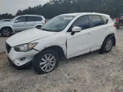JM3KE2CY7G0815255 2016 MAZDA CX-5