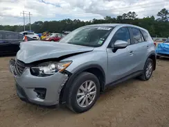 JM3KE2CY7G0823534 2016 MAZDA CX-5