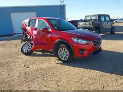 JM3KE2CY7G0825932 2016 MAZDA CX-5