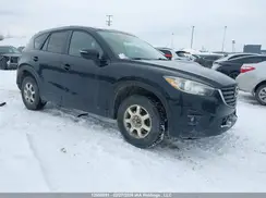 JM3KE2CY7G0830127 2016 MAZDA CX-5