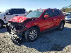 JM3KE2CY7G0832279 2016 MAZDA CX-5