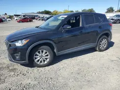 JM3KE2CY7G0838356 2016 MAZDA CX-5
