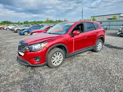 JM3KE2CY7G0839975 2016 MAZDA CX-5