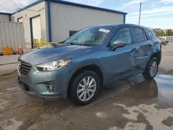 JM3KE2CY7G0841273 2016 MAZDA CX-5