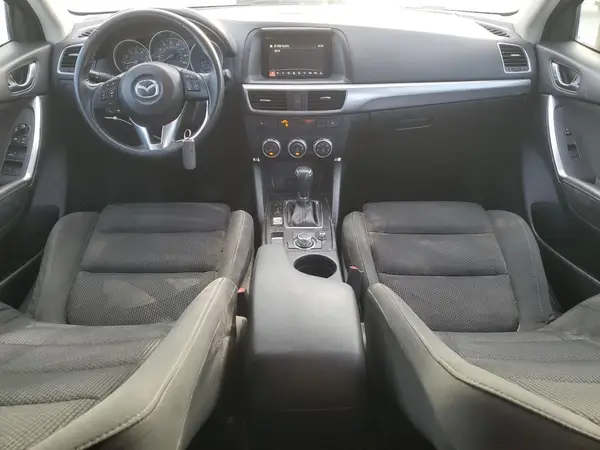 JM3KE2CY7G0841273 2016 MAZDA CX-5 - Image 8