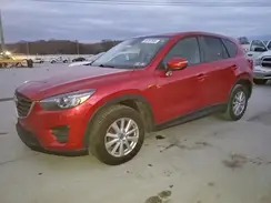 JM3KE2CY7G0844982 2016 MAZDA CX-5