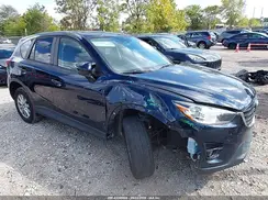 JM3KE2CY7G0849891 2016 MAZDA CX-5