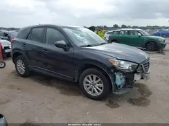 JM3KE2CY7G0851141 2016 MAZDA CX-5