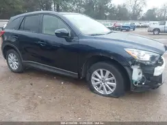 JM3KE2CY7G0851480 2016 MAZDA CX-5