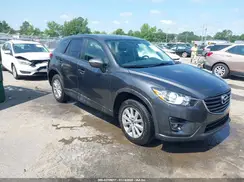 JM3KE2CY7G0853956 2016 MAZDA CX-5