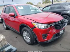 JM3KE2CY7G0856923 2016 MAZDA CX-5