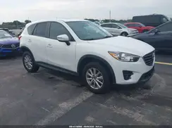 JM3KE2CY7G0858705 2016 MAZDA CX-5