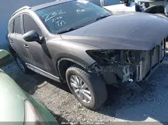 JM3KE2CY7G0865363 2016 MAZDA CX-5