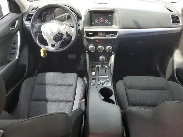 JM3KE2CY7G0872510 2016 MAZDA CX-5 - Image 8