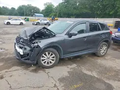 JM3KE2CY7G0878436 2016 MAZDA CX-5