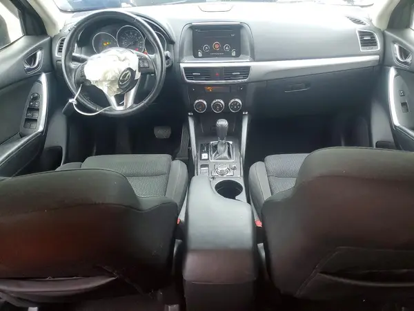 JM3KE2CY7G0878436 2016 MAZDA CX-5 - Image 8