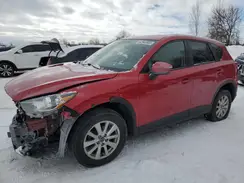 JM3KE2CY7G0879408 2016 MAZDA CX-5