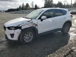 JM3KE2CY7G0882535 2016 MAZDA CX-5