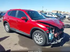 JM3KE2CY7G0882647 2016 MAZDA CX-5