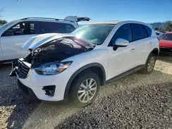 JM3KE2CY7G0883152 2016 MAZDA CX-5