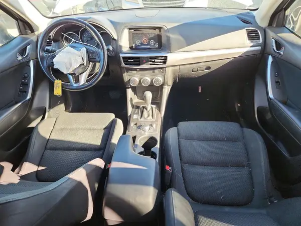 JM3KE2CY7G0883152 2016 MAZDA CX-5 - Image 8