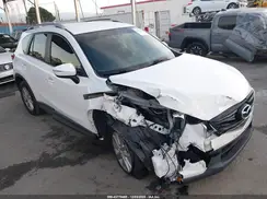 JM3KE2CY7G0884527 2016 MAZDA CX-5