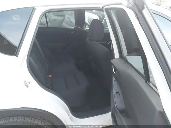 JM3KE2CY7G0884527 2016 MAZDA CX-5 - Image 8