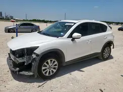 JM3KE2CY7G0888173 2016 MAZDA CX-5