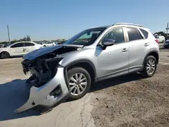 JM3KE2CY7G0889064 2016 MAZDA CX-5