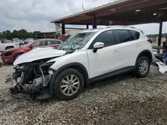 JM3KE2CY7G0893096 2016 MAZDA CX-5