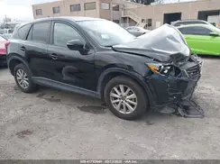 JM3KE2CY7G0893101 2016 MAZDA CX-5