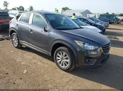 JM3KE2CY7G0893776 2016 MAZDA CX-5