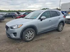 JM3KE2CY7G0893888 2016 MAZDA CX-5