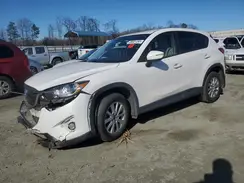 JM3KE2CY7G0895978 2016 MAZDA CX-5