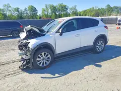 JM3KE2CY7G0896192 2016 MAZDA CX-5