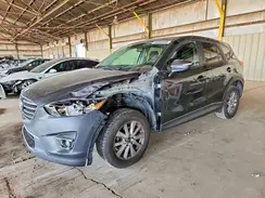 JM3KE2CY7G0901567 2016 MAZDA CX-5