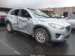 JM3KE2CY7G0905375 2016 MAZDA CX-5