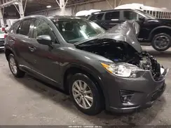 JM3KE2CY7G0905599 2016 MAZDA CX-5