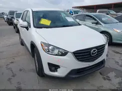 JM3KE2CY7G0910107 2016 MAZDA CX-5